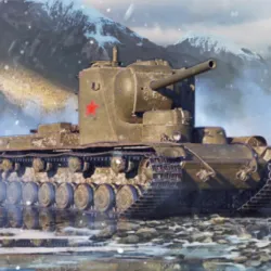 XWorld | Battle Tanks: Trò chơi xe tăng