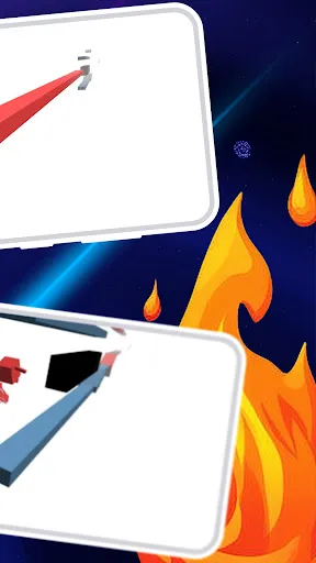 Spectrum Sprinter | 游戏 | XWorld Spectrum Sprinter | 游戏 | XWorld