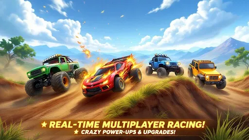 Hill Climb Battle Racing | Игры | XWorld Hill Climb Battle Racing | Игры | XWorld
