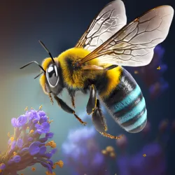 XWorld | Honey Bee Colony Simulator XWorld | Honey Bee Colony Simulator
