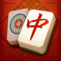 XWorld | Tile Dynasty: Tríplo Mahjong