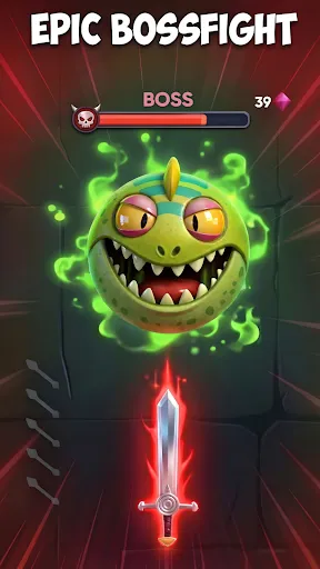 Treasure Master | Games | XWorld Treasure Master | Games | XWorld