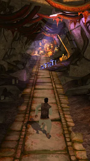 Temple Run 2: Endless Escape | Games | XWorld