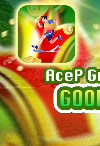 AceP Greatstep | เกม | XWorld