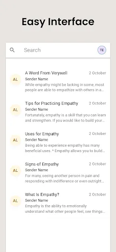 Rabbit Mail - Temporary Email | Игры | XWorld Rabbit Mail - Temporary Email | Игры | XWorld