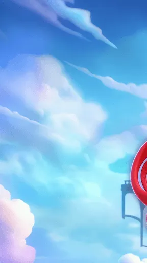 Lyra Scent Studio | Permainan | XWorld