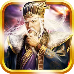 XWorld | Three Kingdoms PK—สามก๊ก PK