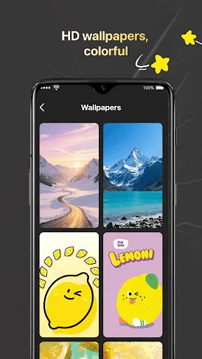 Lemon Proxy-Security | 游戏 | XWorld