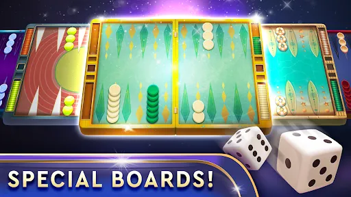 Backgammon Clubs | Игры | XWorld Backgammon Clubs | Игры | XWorld