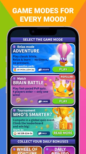 Trivio.NET Daily Trivia & Quiz | Games | XWorld Trivio.NET Daily Trivia & Quiz | Games | XWorld