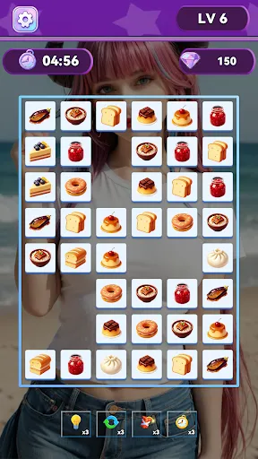 Link Master: Cake Tile | Игры | XWorld Link Master: Cake Tile | Игры | XWorld