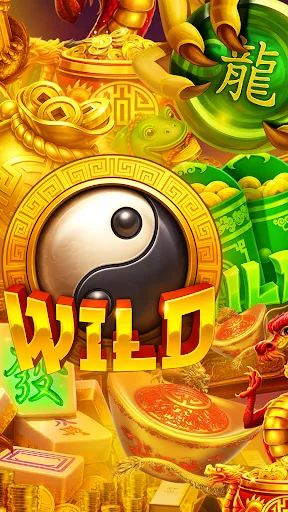 Dragon Fortune Hold & Win 888 | เกม | XWorld Dragon Fortune Hold & Win 888 | เกม | XWorld