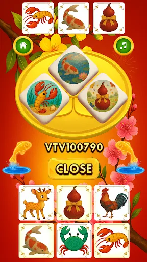 bau cua tom ca 2025 | Games | XWorld
