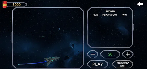 Neo AviatorX | Permainan | XWorld