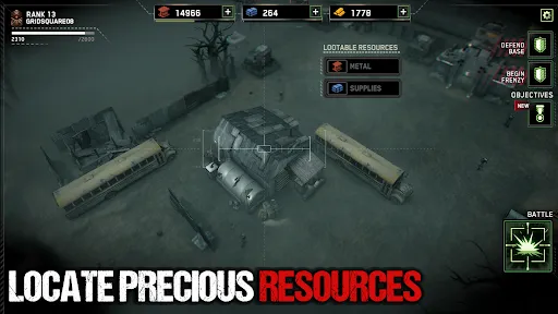 Zombie Gunship Survival: AC130 | Games | XWorld Zombie Gunship Survival: AC130 | Games | XWorld