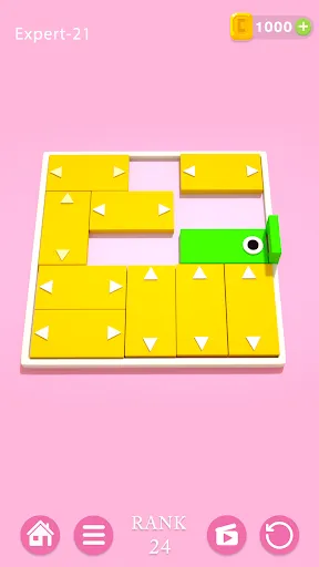 Puzzledom - No Wifi Puzzles | Games | XWorld