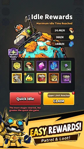 GO! Starbugs | Games | XWorld GO! Starbugs | Games | XWorld