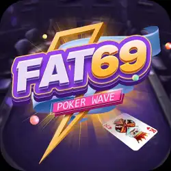 XWorld | FAT69 Game bai doi thuong