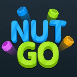 XWorld | Nut Go