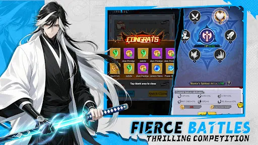 Nightliss | Permainan | XWorld Nightliss | Permainan | XWorld