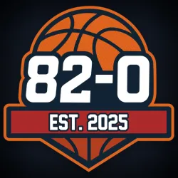 XWorld | 82-0.com