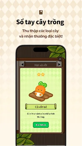 BạnTrứng | Games | XWorld
