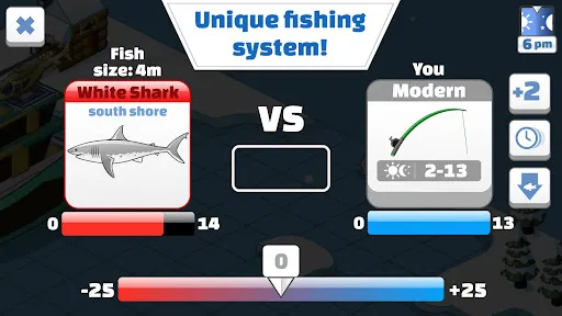 Nautical Life : Boats & Yachts | Games | XWorld