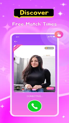 GiGi | Permainan | XWorld