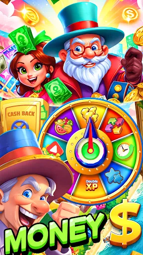 Bingo Billion: Bingo Game 2023 | Permainan | XWorld