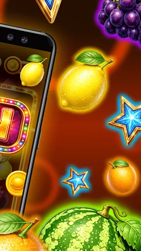 Fruits Funshine | Игры | XWorld Fruits Funshine | Игры | XWorld