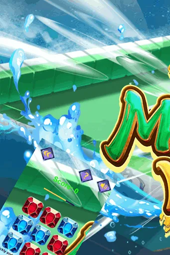 Count Quick | เกม | XWorld