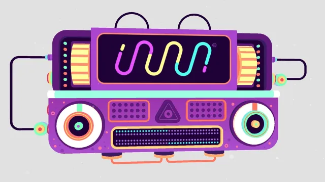 GNOG | Games | XWorld