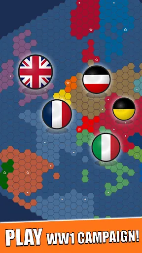 Command of Europe | Игры | XWorld Command of Europe | Игры | XWorld