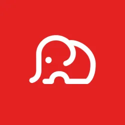 XWorld | Thaimart