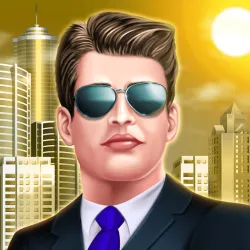 XWorld | Tycoon - Business Empires Game