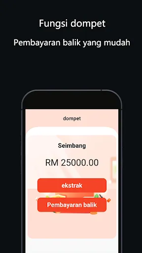 557 Pinjaman Tunai Segera | Permainan | XWorld