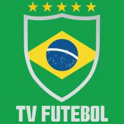 XWorld | TV Brasil futebol ao vivo