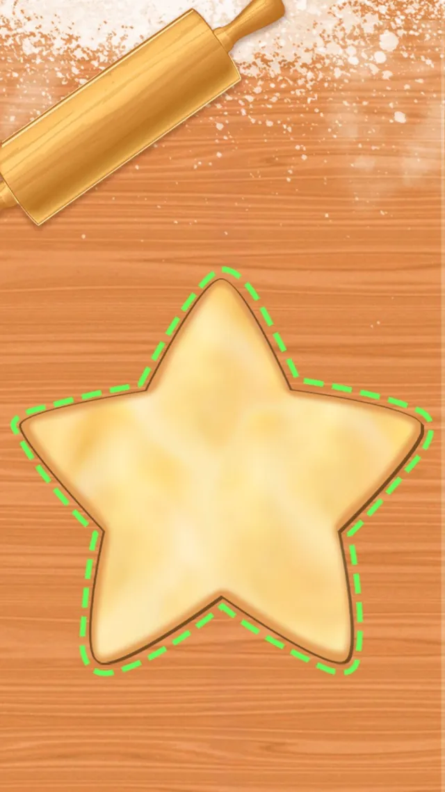 Pizza Maker-Chef Cooking Games | 游戏 | XWorld