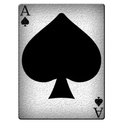 XWorld | Call Break Card Game