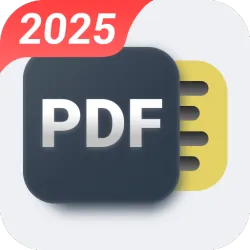 XWorld | PDF Document - Viewer & Editor