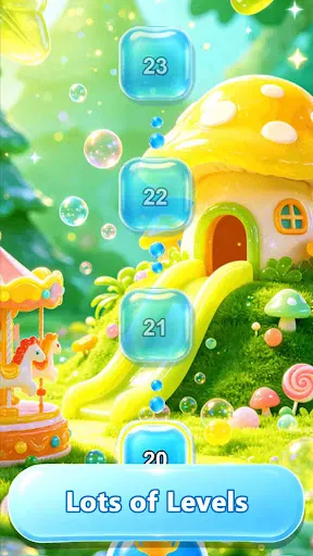 Color Sand Blast | Permainan | XWorld Color Sand Blast | Permainan | XWorld