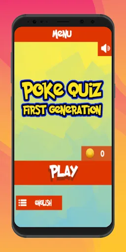 Poke Quiz 2023 Poke Guess Word | Jogos | XWorld