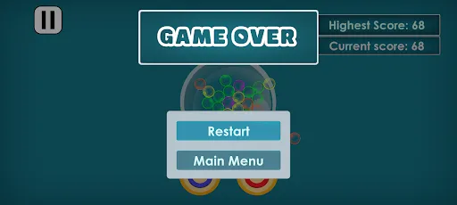 Tigrinho | Jogos | XWorld Tigrinho | Jogos | XWorld