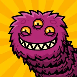 XWorld | Heroes vs Crazy Wiggler