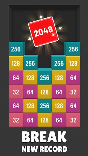 Drop Block 3D | Games | XWorld