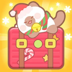 XWorld | Oops! Tidy Up