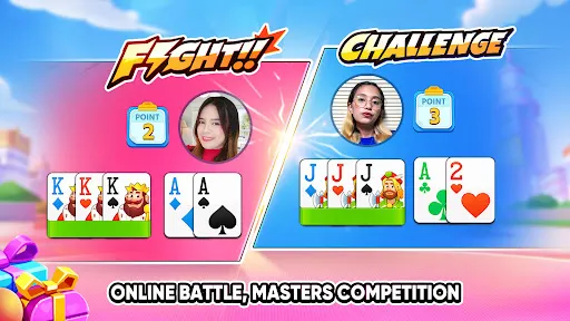 Tongits Go - Mines Slots Pusoy | juego | XWorld Tongits Go - Mines Slots Pusoy | juego | XWorld