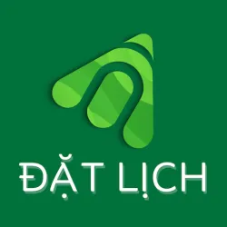 XWorld | ALOBO - Tìm kiếm và Đặt lịch