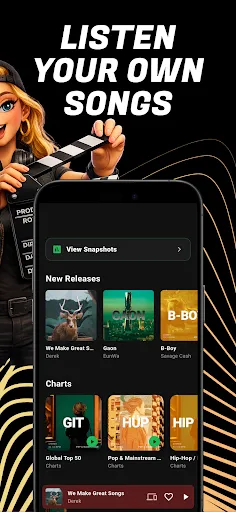Singer Life Simulator | Games | XWorld Singer Life Simulator | Games | XWorld