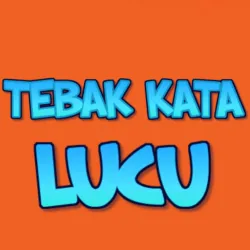 XWorld | Tebak Kata Lucu